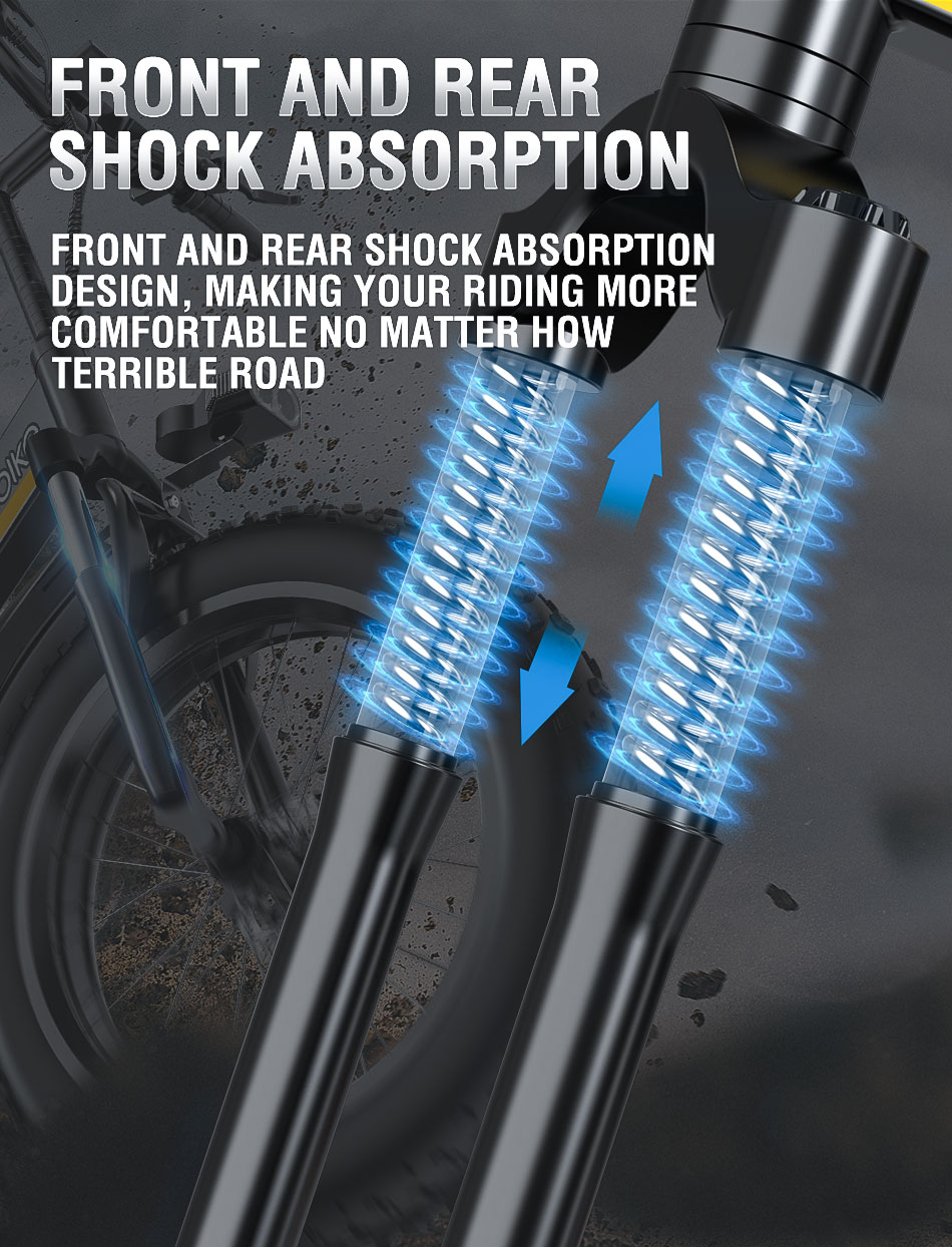 【ジャンク】電動 バイク アシスト 自転車 Janobike H20 Janobike H20 - JANOBIKE® Official Shop • Janobike Folding Ebike