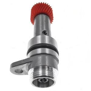 Speed <b>Sensor</b> 43621-28050 <b>For</b> <b>Car</b> Odometer Replacement Part - Product Image 1