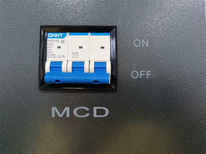 Cristal resistente <span class=keywords><strong>de</strong></span> 12V 1000kw 12kw Quare Ave ode odo 12V1000A ingle ulse Rectifier - Product Image 5