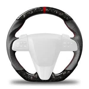 最佳质量酷设计定制汽车方向盘创新汽车方向盘定制