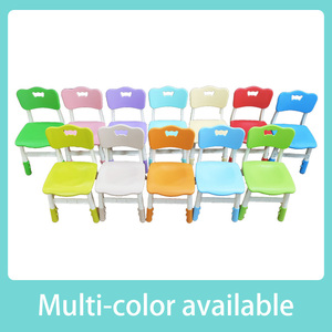 <span class=keywords><strong>Tavolo</strong></span> multifunzione regolabile in altezza <span class=keywords><strong>per</strong></span> bambini e sedia Set <span class=keywords><strong>per</strong></span> bambini facile da pulire Graffiti <span class=keywords><strong>tavolo</strong></span> da studio Set sedia - Product Image 4