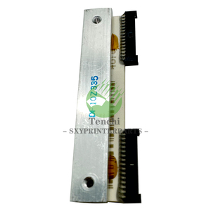 Cabezal de Impresión Térmico 8242 Compatible Nuevo para Impresora Térmica Mettler <span class=keywords><strong>Toledo</strong></span> Tiger PRO 8242, Cabezal de Impresión de Códigos de Barras - Product Image 3