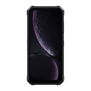 Versión Global Fossibot, Teléfono Inteligente Resistente con Android 14, NFC, Desbloqueo Facial, 8+256 GB, 12000 mAh, Cámara IA de 48 MP, G85 Fossibot F106 Pro - Product Image 3