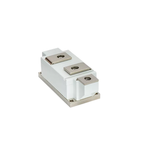 5SED 0890T2250 HITACHI Energy ABB โมดูลเซมิคอนดักเตอร์60Pak ไดโอดไทริสเตอร์แบบซิลิคอนเวเฟอร์ใหม่ดั้งเดิม - Product Image 1