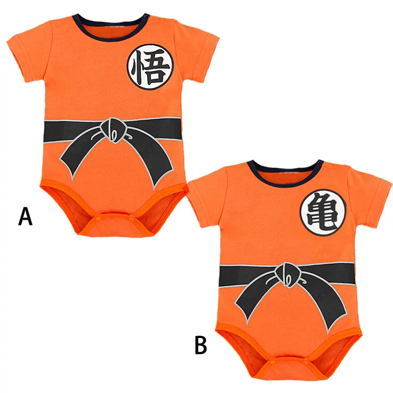 Günstige Designer Short Baby Kids Kinder Stram pler Kleidung aus China importiert