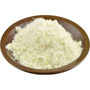 <span class=keywords><strong>นม</strong></span>ผง - Product Image 4