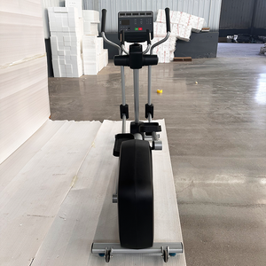 Vélo <span class=keywords><strong>elliptique</strong></span> professionnel commercial 2026 – Appareil <span class=keywords><strong>de</strong></span> fitness et équipement sportif - Product Image 2