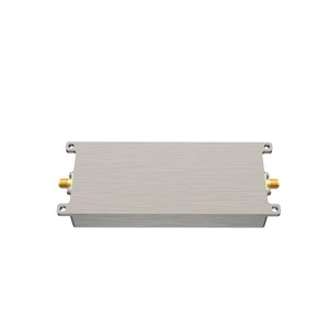 SZHUASHI 100% 新型高平均50w输出射频功率放大器模块PA专用于5000-6000MHz - Product Image 2