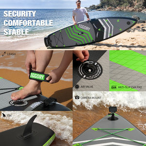 <span class=keywords><strong>2025</strong></span> chúng tôi kho trong kho trên bán sup bảng miễn phí vận chuyển <span class=keywords><strong>Inflatable</strong></span> <span class=keywords><strong>Stand</strong></span> <span class=keywords><strong>up</strong></span> <span class=keywords><strong>Paddle</strong></span> <span class=keywords><strong>Board</strong></span> Surf <span class=keywords><strong>Board</strong></span> - Product Image 5