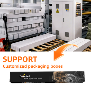 Цветная черная пленка TPU с эффектом изменения цвета, глянцевая, под черное пианино, для оклейки авто, 7.5mil, самовосстанавливающаяся, с защитой от царапин, для мокрой и сухой установки - Product Image 6