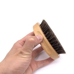 I più venduti colore antico che ripristina i modi antichi colora la spazzola per <span class=keywords><strong>barba</strong></span> in legno con setole di cinghiale spazzola per <span class=keywords><strong>barba</strong></span> in legno per <span class=keywords><strong>uomo</strong></span> - Product Image 5