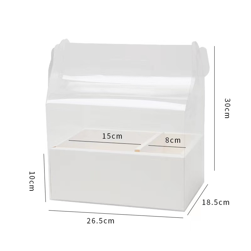 Bianco