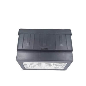 <span class=keywords><strong>Batterie</strong></span> LiNiMnCoO2 12V 15600mAh pour réfrigérateurs de voiture, <span class=keywords><strong>camping</strong></span> en plein air - Alimentation portable haute sécurité, 1000 cycles - Product Image 5