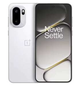 Teléfono Inteligente Original OnePlus Ace 6 Gaming 5G, Pantalla AMOLED de 6.83 Pulgadas y 165 Hz, Snapdragon 8 Elite, Android 16, Batería de 7800 mAh, Carga de 120 W, NFC - Product Image 5