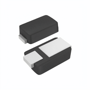 Single Diodes Authorized Distributor DO-219AD V1PL45-M3/H Electronic Chips Component - Product Image 1