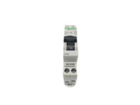 Controlador de Programación PLC Nuevo y Original 17509 en Stock en Almacén
