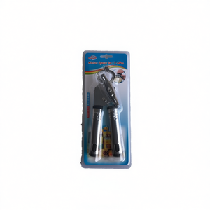 MNJ Kitchen Opener Set 12Pcs Stainless Steel Multi Tool For Cooking And Food Preparation - Product Image 1