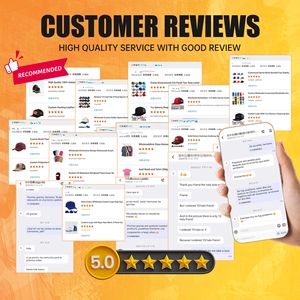 Camiseta Deportiva Unisex para Hombre, 100% Poliéster, Tejido Transpirable, Ecológica, Corte Regular, Logotipo Serigrafiado, Manga Corta - Product Image 4