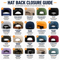 Venta caliente Velcro ajuste camión conductor sombrero Color sólido poliéster 6 paneles duro gorra de béisbol para hombres y mujeres