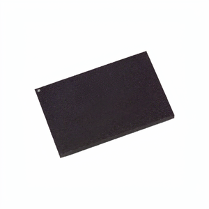 Authorized Distributor Electronics Component Embedded 120 LBGA AT91F40816-33CI - Product Image 1