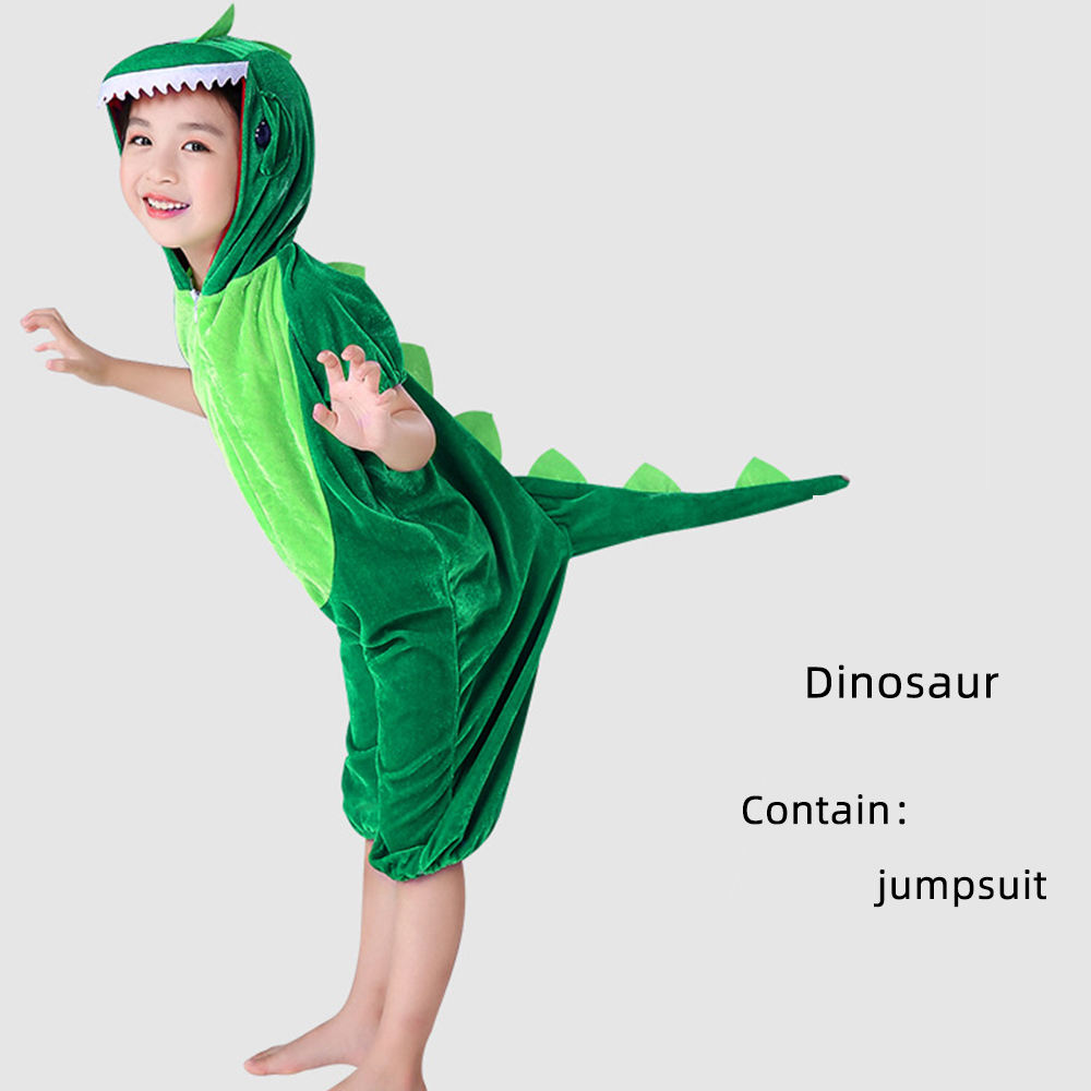 ไดโนเสาร์