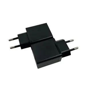 Eahunt Ladegerät und Adapter PSE BSMI Versorgung 5 v2a USB Netzteil 5v 2a USB Ladegerät