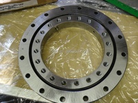 Draaitafel Lager Ronde Tafel Lager YRT50