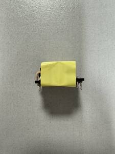 POT3317 عالية التردد الفريت الأساسية Flyback ، copper SMPS مع POT33 - Product Image 4