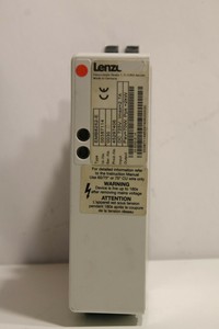 1 Unidad Nueva y Original en Stock, Controlador PLC Industrial Emb8252-e, PLC Nuevo y Original Disponible - Product Image 1