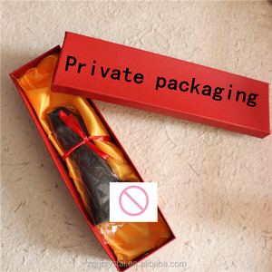 Masajeadores de Cristal de Cuarzo Rosa de Alta Calidad, Dildo de Cristal Curativo de 18 cm - Product Image 6