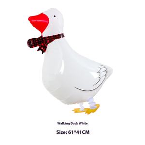 Vente en gros de ballons personnalisables en aluminium de différents styles - Product Image 3