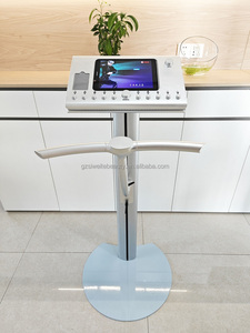 Câble de connexion à bas prix Ems Miha <span class=keywords><strong>Bodytec</strong></span> - Product Image 2