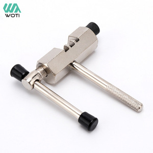Outil de réparation de chaîne de vélo Yueli Chain Tool BG-724 en acier pour VTT - Product Image 2