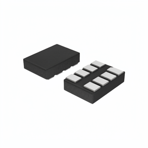 ชิปอิเล็กทรอนิกส์ คอมโพเนนต์ ลอจิก 8 XFLGA NLU3G14BMX1TCG บริการครบวงจรแบบดั้งเดิม - Product Image 1