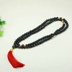 Conjunto de <span class=keywords><strong>Runas</strong></span> de Formas Geométricas Avanzadas <span class=keywords><strong>para</strong></span> Oración, Feng Shui, Meditación, Crecimiento Espiritual y <span class=keywords><strong>Salud</strong></span> General - Terapia Reiki - Product Image 4