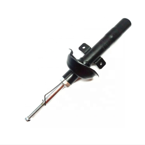 Nouvel <span class=keywords><strong>amortisseur</strong></span> Fiesta Balita pour <span class=keywords><strong>Ford</strong></span> <span class=keywords><strong>Ka</strong></span> 1997-2003 et G-35892 2004-2007, état neuf - Product Image 6