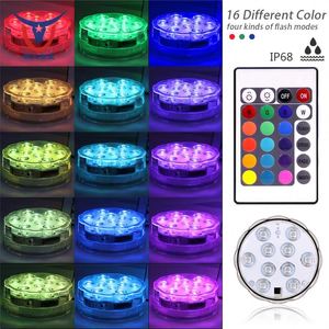 Piscina de luz Led subterránea, fabricante de fábrica, diseño nuevo y moderno - Product Image 2