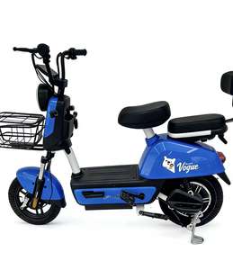 Directement du fabricant : le <span class=keywords><strong>meilleur</strong></span> modèle sans balais de 350 W. Achetez un vélo électrique de ville avec alimentation 48 V à bas <span class=keywords><strong>prix</strong></span>. - Product Image 4