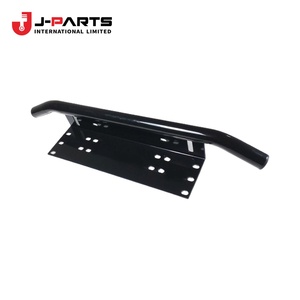 Soporte Subconjunto de Montaje de Cabina, N.º 3 Derecho para Toyota Hilux LN106 1988-1997 OE 51705-35090 5170535090 - Product Image 2