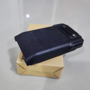 Batterie rechargeable <span class=keywords><strong>BL2018</strong></span> pour BD500 BD510 BD550 BD610 TD550 2 Way Handheld Radio Lithium Battery Pack - Product Image 5