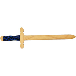Las espadas para niños Devil May Cry 5, accesorios de espada de Anime, <span class=keywords><strong>Katana</strong></span> de acero <span class=keywords><strong>Real</strong></span>, juguete de rol japonés <span class=keywords><strong>Real</strong></span>, <span class=keywords><strong>Katana</strong></span> para Cosplay - Product Image 5