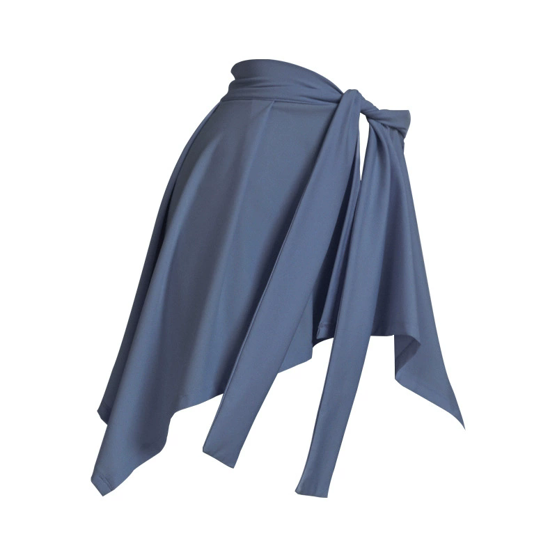 Built-in Shorts Activewear Shorts (LJ-LI-DS08): colour and size-option reference for private-label production