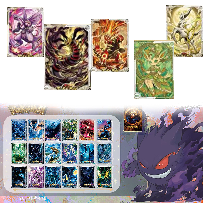shinx pokemon card price Best Amazon Spring Sale Pokémon deals 2026: Trading cards at all-time low  prices