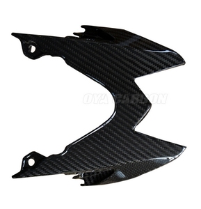 Piezas y accesorios de motocicleta, carenado delantero de fibra de carbono OEM de fábrica para <span class=keywords><strong>BMW</strong></span> <span class=keywords><strong>R1200GS</strong></span> 2013 - Product Image 4
