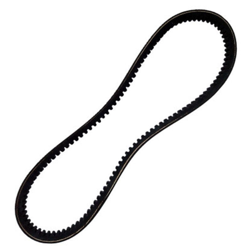 Поставка ленточной конвейерной ленты мотоциклетного двигателя, синхронная лента