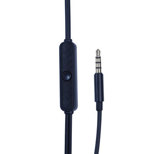 Écouteurs sportifs imperméables de style nouveau avec super basses fréquences pour téléphone portable - Product Image 6