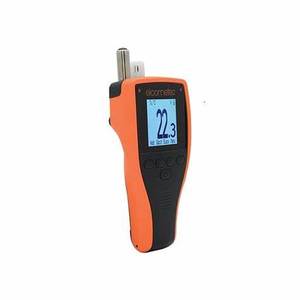 BEST-PRICE OEM 319 Hygromètre à point de rosée G319-S/G319-T avec plage de -20°C à +80°C, alimenté par 2 piles AA ou USB - Product Image 1