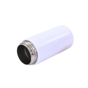 แก้วน้ำเก็บอุณหภูมิสำหรับเด็ก ขนาด 12 ออนซ์ และ 20 ออนซ์ ปราศจากสาร BPA ลายการ์ตูน พิมพ์ลายแบบซับลิเมชั่น พกพาสะดวก ใช้ซ้ำได้ เหมาะสำหรับใช้ในชีวิตประจำวัน - Product Image 5