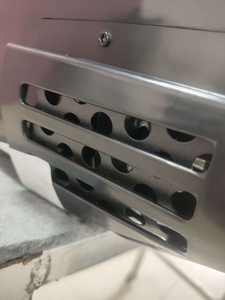 <span class=keywords><strong>Bateau</strong></span> de pêche à la <span class=keywords><strong>carpe</strong></span> HAIWAV TA88, capacité de charge de 4 kg avec GPS et sonar de détection de poissons, détection de topographie et tirage de filet - Product Image 4