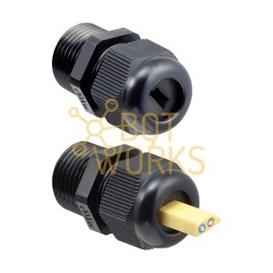Pepperl+Fuchs 912488 - Nuovo - Product Image 1
